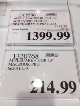 MBP2.JPG MBP2.JPG