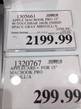 MBP3.JPG MBP3.JPG