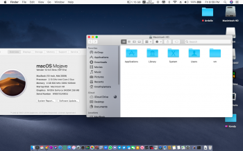 Screen Shot 2019-05-10 at 8.59.40 PM.png