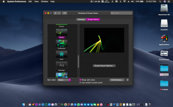 Screen Shot 2019-05-10 at 9.17.18 PM.png