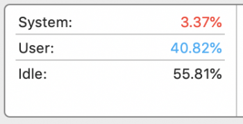 Screen Shot 2019-05-11 at 4.10.50 PM.png