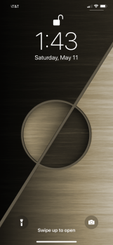 IMG_0737.png