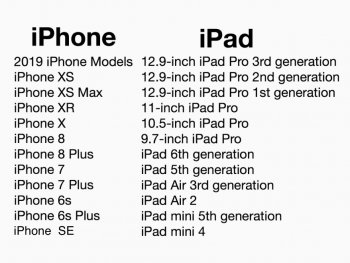 9142A14A-D19C-487B-A8EF-CF19C889D8A7.jpeg