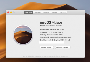 Screen Shot 2019-05-11 at 2.17.34 PM.png