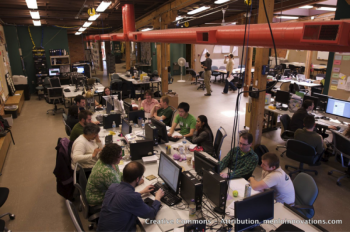 2017-12-06 JoelBancroftConnors The Ideal Workspace for an Agile Team image5.png