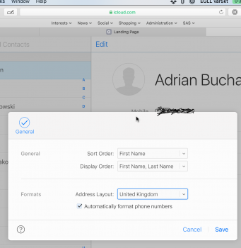 Screen Shot 2019-05-12 at 12.11.58.png