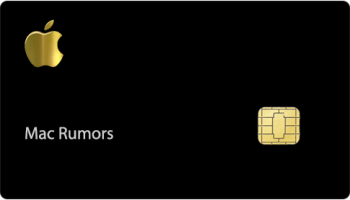 apple.png