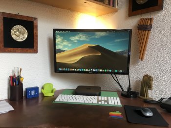 IMG_0232 copy.jpg IMG_0232 copy.jpg