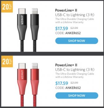 Screen Shot 2019-05-13 at 3.44.38 PM.jpg