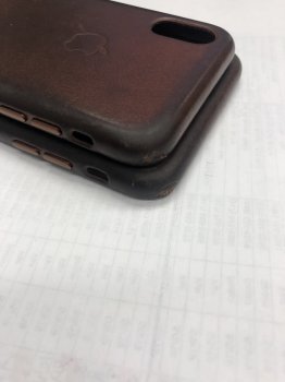 03235F28-5DDA-4009-B0EA-6C22C3391FF8.jpeg
