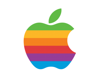 087F1039-7C47-44DB-9340-B00393E23381.png