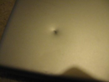 IMG_0095.JPG