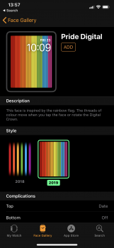 430FA22F-3E0A-401A-B461-265F7ABB0B08.png