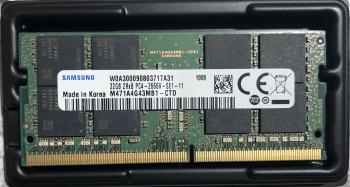 iMac (Retina 5K, 27-inch, 2017) CPU and NVME SSD Upgrade iMac (Retina 5K, 27-inch, 2017) CPU and NVME SSD Upgrade