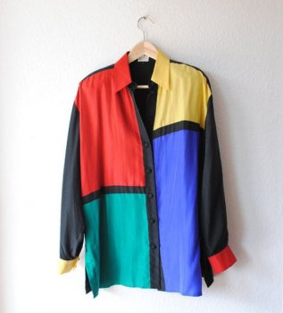 d70d8e01730cfec6fb5b42b92b8de8e2--silk-top-silk-blouses.jpg