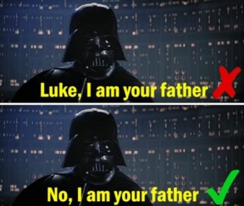 did-you-hear-the-line-right-luke-i-am-your-23159177.jpg