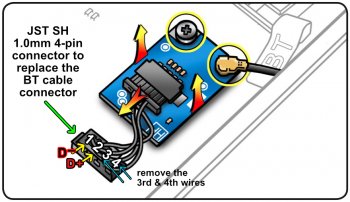 JST SH 1.0mm 4-pin connector.jpg