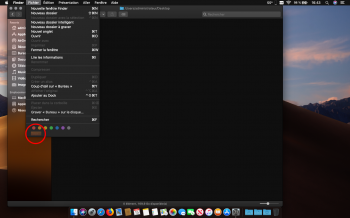 Capture d’écran 2019-05-15 à 16.43.17.png