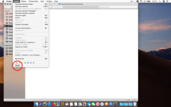 Capture d’écran 2019-05-15 à 16.43.05.png