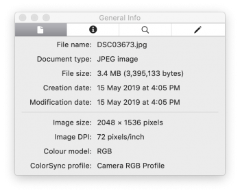 Screenshot 2019-05-15 at 4.10.57 PM.png Screenshot 2019-05-15 at 4.10.57 PM.png