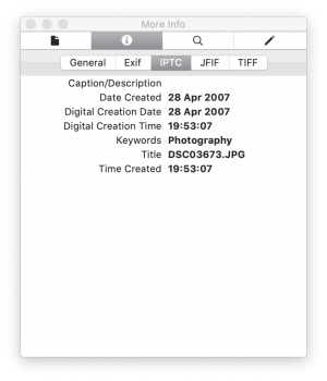 Screenshot 2019-05-15 at 4.11.38 PM.png Screenshot 2019-05-15 at 4.11.38 PM.png