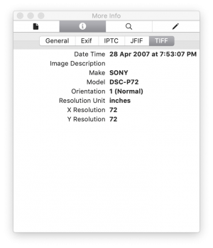 Screenshot 2019-05-15 at 4.11.45 PM.png Screenshot 2019-05-15 at 4.11.45 PM.png