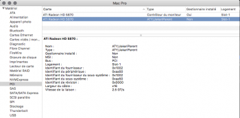 Capture d’écran 2019-05-15 à 22.04.48.png