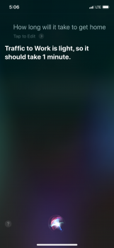 72267B93-69C5-477A-AFBE-42D5961AF680.png
