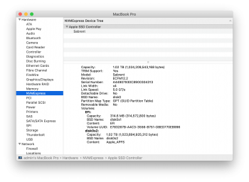 Firmware update lg phone not working