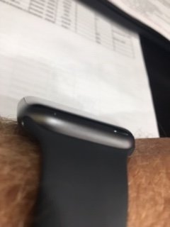 image1.jpeg