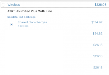 Screen Shot 2019-05-16 at 10.18.39 AM.png