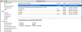 Captura de pantalla 2019-05-16 a la(s) 12.41.51.png