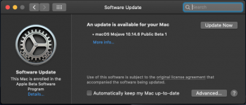 Screen Shot 2019-05-16 at 8.52.46 pm.png