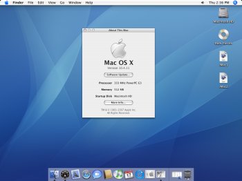 iMac3.jpg