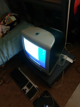 iMac4.jpg