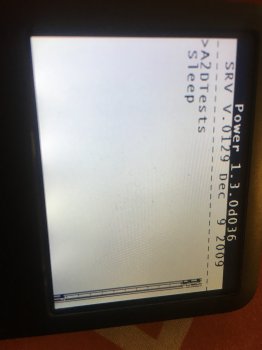 IMG_0051.JPG IMG_0051.JPG