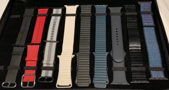 IMG_0931.jpeg