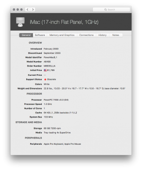 Screen Shot 2019-05-16 at 10.26.09 PM.png