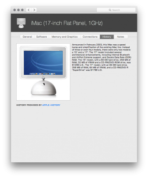 Screen Shot 2019-05-16 at 10.26.15 PM.png