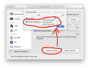 MacBook Pro 2019-05-17 at 12.46.04 AM.png