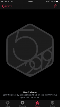 3AE69D25-F2FC-4673-BC3C-3F4820DBB384.png
