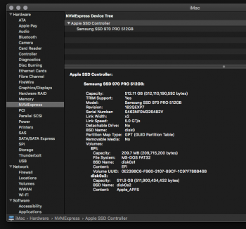 Screen Shot 2019-05-18 at 08.42.54.png