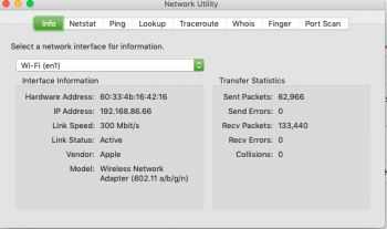 Screen Shot 2019-05-18 at 10.00.18 PM.png