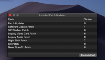 Screen Shot 2019-05-18 at 9.34.57 PM.png