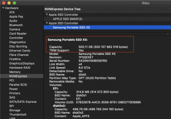 Screenshot 2019-05-19 at 20.50.12.png