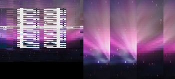 vncscreen.jpg vncscreen.jpg