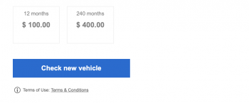 Screen Shot 2019-05-19 at 4.09.42 PM.png