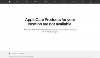 applecare.jpg