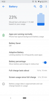 Screenshot_20190519-212229.png