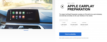 Screenshot 2019-05-20 at 10.02.24.png